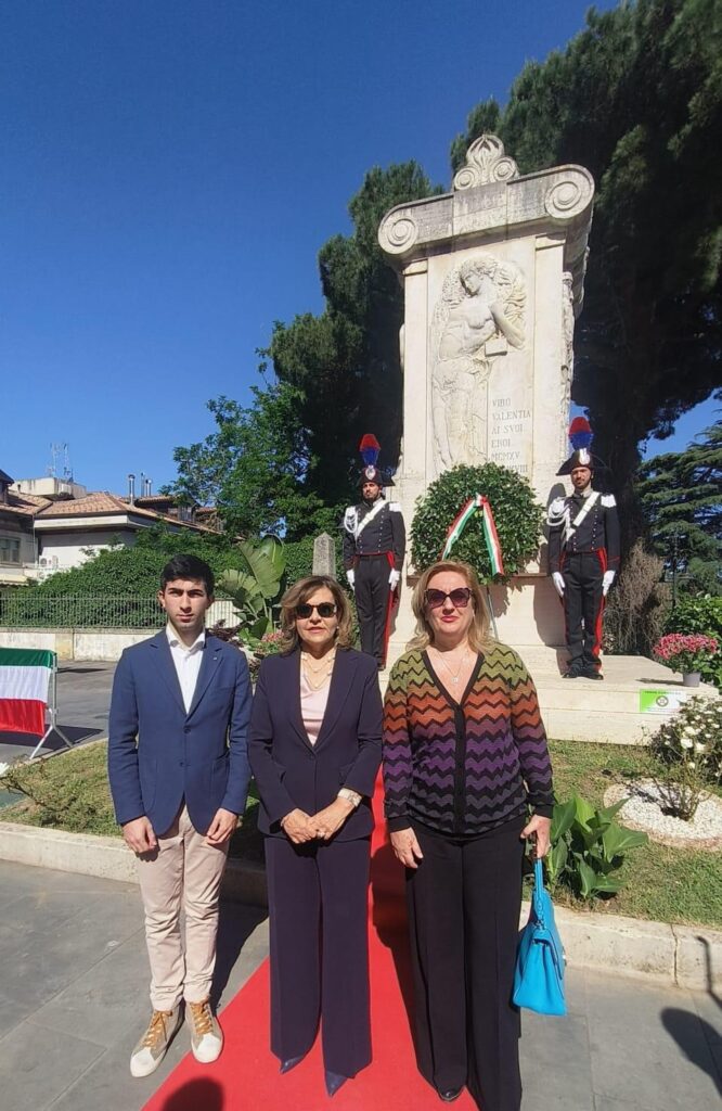 La festa delle Repubblica nel sentire dei giovani 3 WhatsApp Image 2025 06 02 at 13.47.15