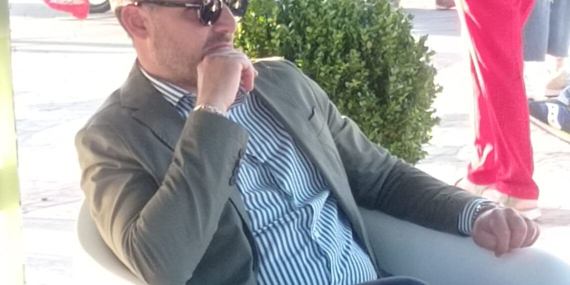 Con il Km 0 le aziende crescono e reinvestono l’utile nella propria attività