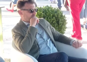 Con il Km 0 le aziende crescono e reinvestono l’utile nella propria attività