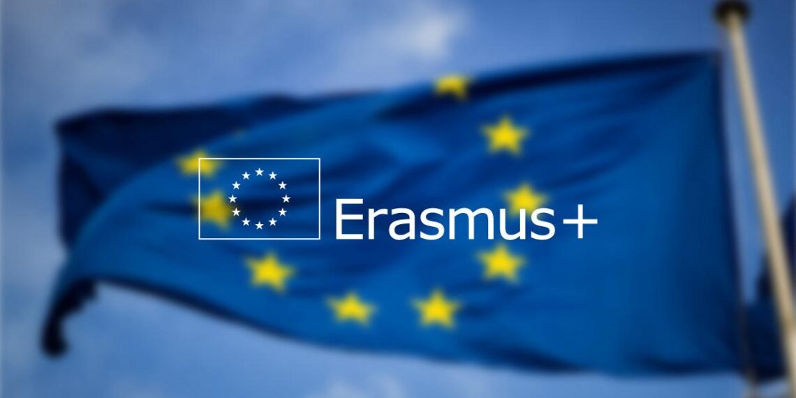 Il Gal Terre Vibonesi e il progetto Erasmus+ “Resolution”: 60.000 euro per il protagonismo giovanile nelle aree rurali