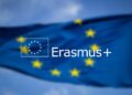 Il Gal Terre Vibonesi e il progetto Erasmus+ “Resolution”: 60.000 euro per il protagonismo giovanile nelle aree rurali