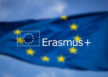 Il Gal Terre Vibonesi e il progetto Erasmus+ “Resolution”: 60.000 euro per il protagonismo giovanile nelle aree rurali