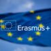 Il Gal Terre Vibonesi e il progetto Erasmus+ "Resolution": 60.000 euro per il protagonismo giovanile nelle aree rurali 8 Il Gal Terre Vibonesi e il progetto Erasmus+ “Resolution”: 60.000 euro per il protagonismo giovanile nelle aree rurali