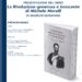 “La rivoluzione generosa e innocente di Michele Morelli” di Maurizio Bonanno al centro di un incontro a Soriano