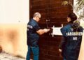 Carabinieri del NAS di Reggio Calabria hanno effettuato controlli a Centri estetici e benessere