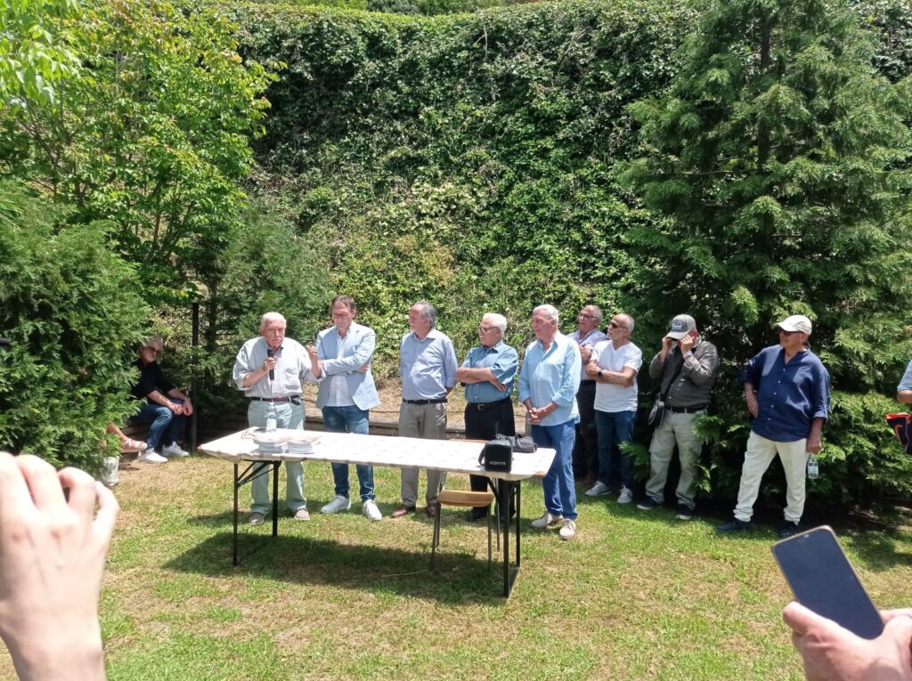 Zagarise celebra l'arte e la legalità in un trionfo di bellezza e socializzazione al Festival "100 Passi" 14 WhatsApp Image 2025 06 10 at 18.57.40 2