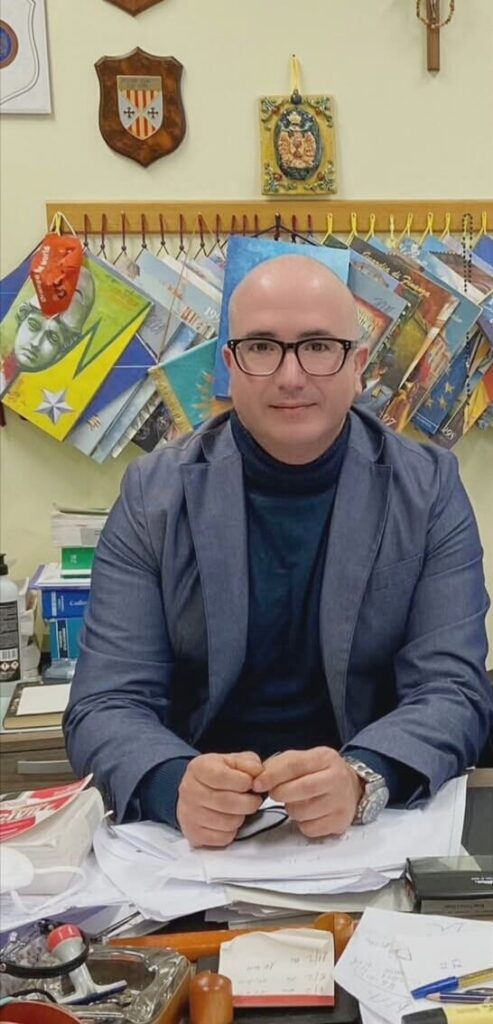 Maltrattamento dei bambini e degli adolescenti in Calabria, i dati segnalano un preoccupante aumento 3 WhatsApp Image 2025 06 12 at 11.39.05 1