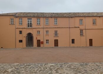 “Ex caserma Garibaldi”, il comando dei Carabinieri rinuncia all’immobile. Adesso serve serietà e visione alta