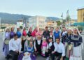 Il Gruppo Folk Città di Vibo Valentia: un tesoro culturale che non può andare perduto (VIDEO)