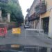 Vibo Valentia, via Vittorio Veneto nel centro storico è chiusa al transito... ma lo scopri solo dopo che l'hai imboccata! 10 Vibo Valentia, via Vittorio Veneto nel centro storico è chiusa al transito… ma lo scopri solo dopo che l’hai imboccata!