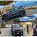 Scoperto dai Carabinieri il responsabile dei tentativi di furto di due Panda a Pizzo
