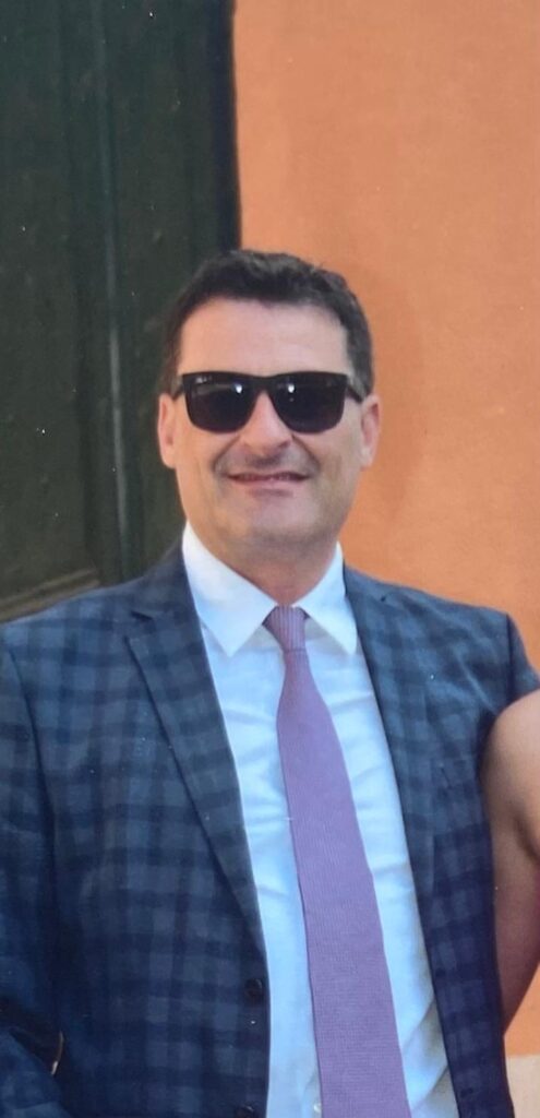 Le fibrillazioni nel PD, si richiede la verifica del tesseramento della sezione di Serra San Bruno 3 WhatsApp Image 2025 06 22 at 10.50.08