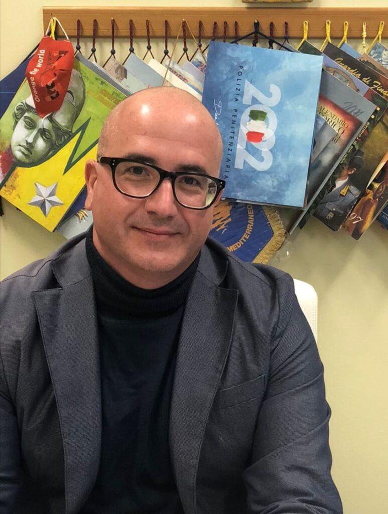 Nasce “Poro – Costa degli Dei”, azienda speciale consortile per la gestione dei servizi sociali 5 WhatsApp Image 2025 06 24 at 13.19.15 1