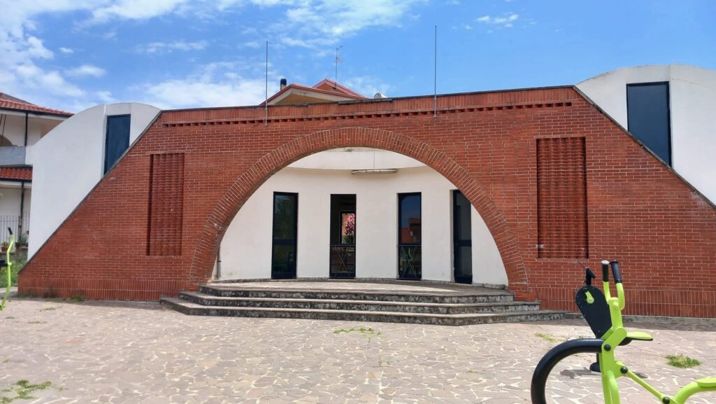 Nasce “Poro – Costa degli Dei”, azienda speciale consortile per la gestione dei servizi sociali 4 WhatsApp Image 2025 06 24 at 13.19.15