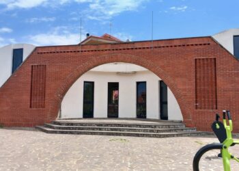 Nasce “Poro – Costa degli Dei”, azienda speciale consortile per la gestione dei servizi sociali