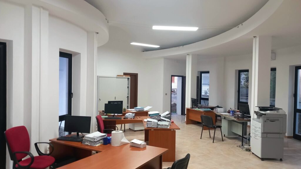 Nasce “Poro – Costa degli Dei”, azienda speciale consortile per la gestione dei servizi sociali 3 WhatsApp Image 2025 06 24 at 13.20.02