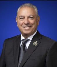 Il Kiwanis si confronta sui temi dell'Intelligenza Artificiale nell'ambito della salute 3 WhatsApp Image 2025 06 25 at 12.55.48