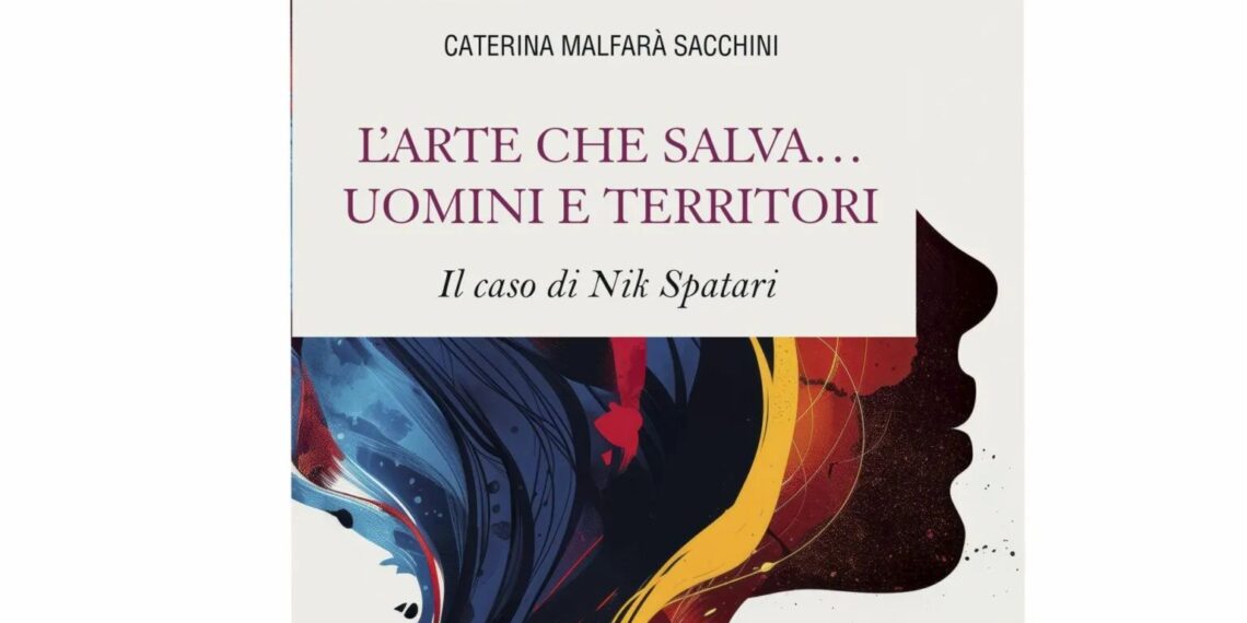 Il caso Nik Spatari conquista il Piemonte, consensi unanimi da Alessandria a Carmagnola