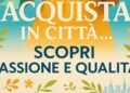 La stagione dei saldi estivi in Calabria prenderà il via sabato 5 luglio e si protrarrà per 60 giorni, fino al 2 settembre