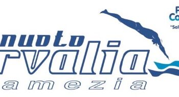 Nuoto, Gianluca Pittelli pronto per la prestigiosa avventura al Trofeo Sette Colli