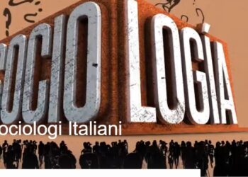 Riparte l’ASI in Calabria: un nuovo inizio per i sociologi della regione, un nuovo capitolo di passione e professionalità