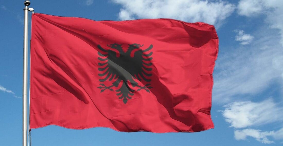 Il ritorno in Calabria del Presidente della Repubblica di Albania Bajram Begaj che sarà in visita alla Provincia di Catanzaro 1 Il ritorno in Calabria del Presidente della Repubblica di Albania Bajram Begaj che sarà in visita alla Provincia di Catanzaro