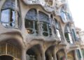 Barcellona: di casa in casa, una passeggiata modernista sulle orme di Gaudí