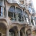 Barcellona: di casa in casa, una passeggiata modernista sulle orme di Gaudí
