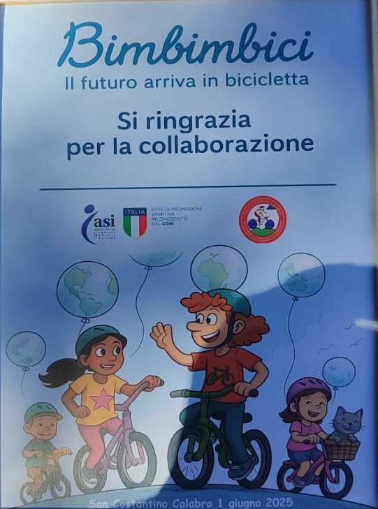 bimbimbici
