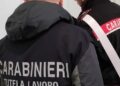 Denunciato un imprenditore ad Isola Capo Rizzuto