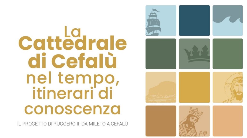 cefalu mileto