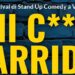 "Altrove", nuova associazione vibonese per fare teatro. Esordio a Vibo Marina col Festival di Stand up comedy 11 “Altrove”, nuova associazione vibonese per fare teatro. Esordio a Vibo Marina col Festival di Stand up comedy