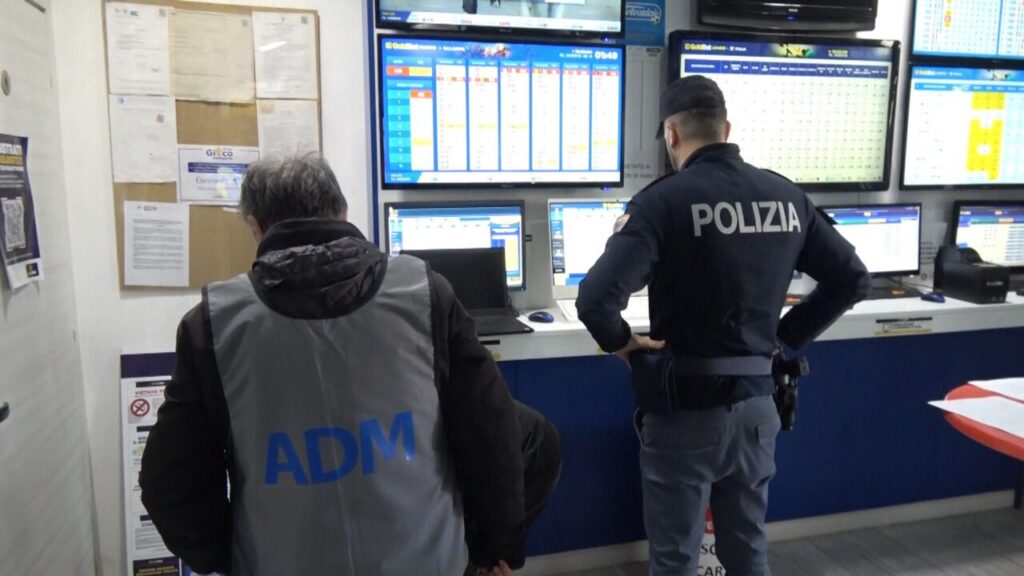 controlli gioco illegale 1280x720 1