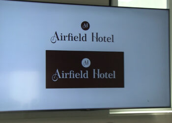 Presentato il bando di pittura Identità Culturali Vibonesi (VIDEO)