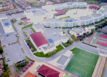 Sequestrati un complesso turistico adibito a resort e diversi terreni a Villapiana (VIDEO)