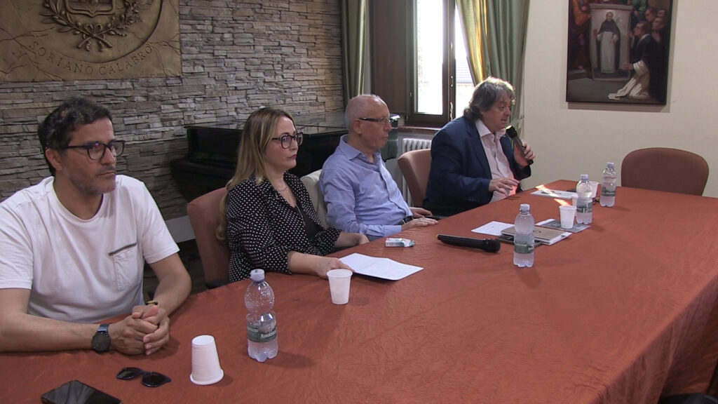 da mettere su dvd.Immagine1225