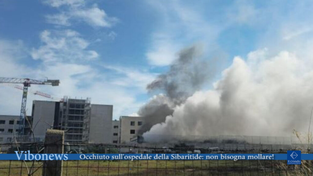 da mettere su dvd.Immagine1254