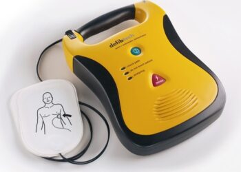 Nardodipace si dota di defibrillatori da installare nei punti centrali dei cinque principali centri abitati del Comune