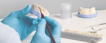 Un “Ambulatorio odontoiatrico di Prossimità” nel Vibonese. Progetto finanziato per 5 milioni di euro