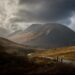 Glen Etive Road: una delle strade più belle della Scozia 10 Glen Etive Road: una delle strade più belle della Scozia