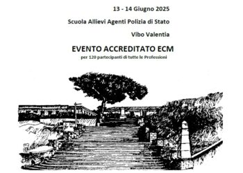 “La Medicina d’Urgenza: tra Crisi, Riorganizzazione e Comunicazione Efficace”, il simposio di Vibo Emergency