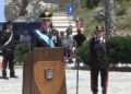 A Tropea la Festa dell’Arma dei Carabinieri in occasione del 211° anniversario della sua Fondazione (VIDEO)