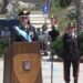 A Tropea la Festa dell'Arma dei Carabinieri in occasione del 211° anniversario della sua Fondazione (VIDEO) 9 A Tropea la Festa dell’Arma dei Carabinieri in occasione del 211° anniversario della sua Fondazione (VIDEO)