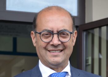 Il Tribunale di Vibo Valentia e il comune di Mileto inaugurano lo Sportello “Ufficio di Prossimità”