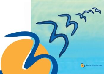 Il Forum del Terzo Settore incontra la conferenza dei Sindaci: riparte la collaborazione