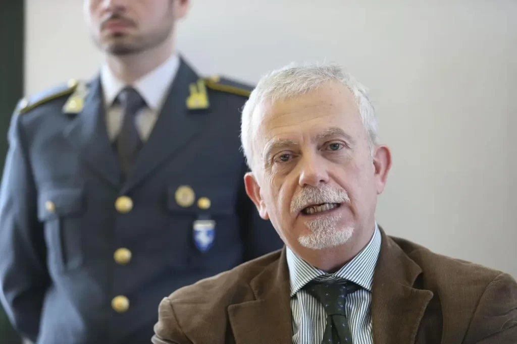 giuseppe borrelli 1 jpeg