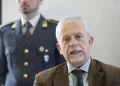 La Commissione incarichi direttivi del CSM ha designato all’unanimità Giuseppe Borrelli a procuratore di Reggio Calabria