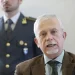 La Commissione incarichi direttivi del CSM ha designato all’unanimità Giuseppe Borrelli a procuratore di Reggio Calabria