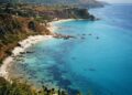 Arriva l’estate e la Calabria non è ancora pronta per un vero turismo sostenibile