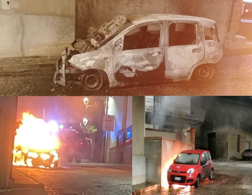 incendiosgg4 1536x1187 1